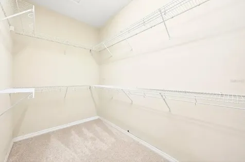 3965 Emerald Estates Circle Apopka FL 32703