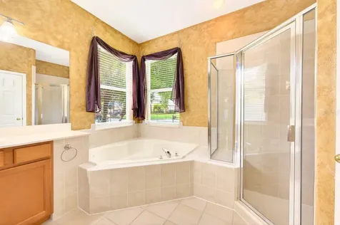 3965 Emerald Estates Circle Apopka FL 32703
