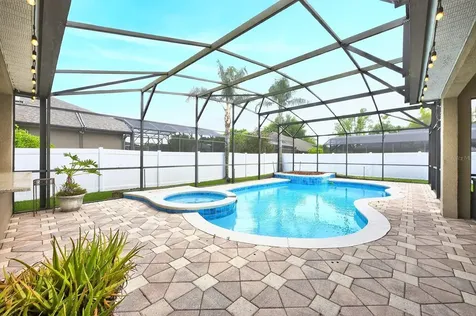 3965 Emerald Estates Circle Apopka FL 32703