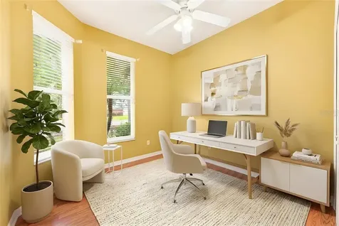 3965 Emerald Estates Circle Apopka FL 32703