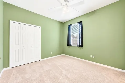 3965 Emerald Estates Circle Apopka FL 32703