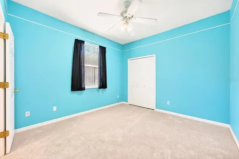 3965 Emerald Estates Circle Apopka FL 32703