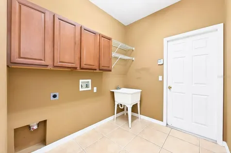 3965 Emerald Estates Circle Apopka FL 32703