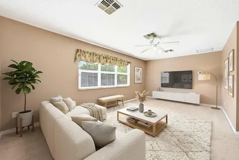 3965 Emerald Estates Circle Apopka FL 32703