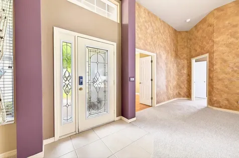 3965 Emerald Estates Circle Apopka FL 32703