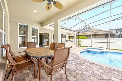 3965 Emerald Estates Circle Apopka FL 32703