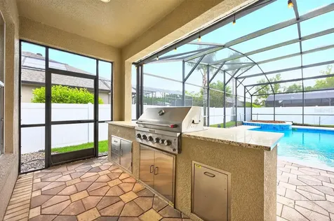 3965 Emerald Estates Circle Apopka FL 32703