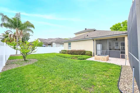 3965 Emerald Estates Circle Apopka FL 32703