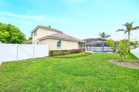 3965 Emerald Estates Circle Apopka FL 32703