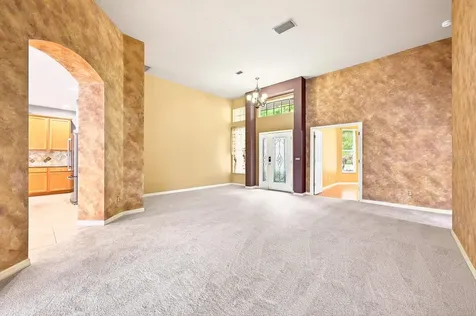 3965 Emerald Estates Circle Apopka FL 32703