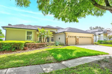 3965 Emerald Estates Circle Apopka FL 32703