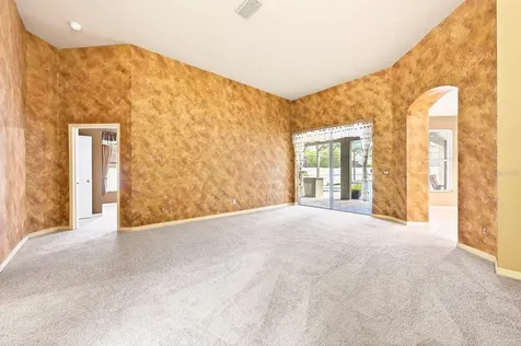 3965 Emerald Estates Circle Apopka FL 32703