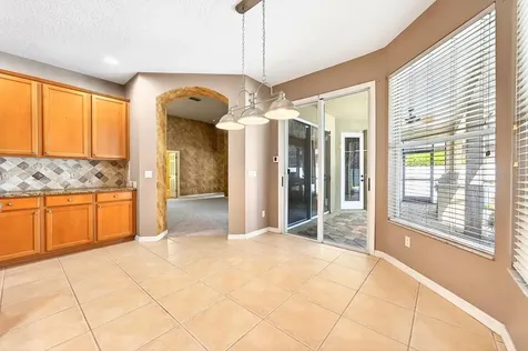 3965 Emerald Estates Circle Apopka FL 32703