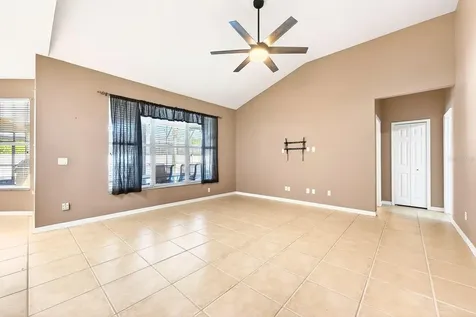 3965 Emerald Estates Circle Apopka FL 32703