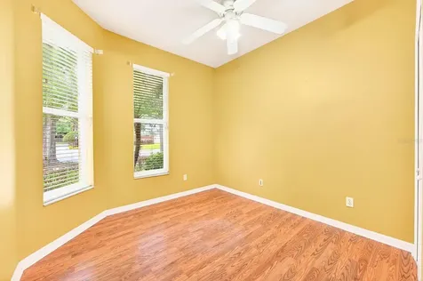 3965 Emerald Estates Circle Apopka FL 32703