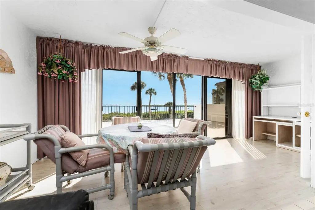 1551 Beach Road Englewood FL 34223