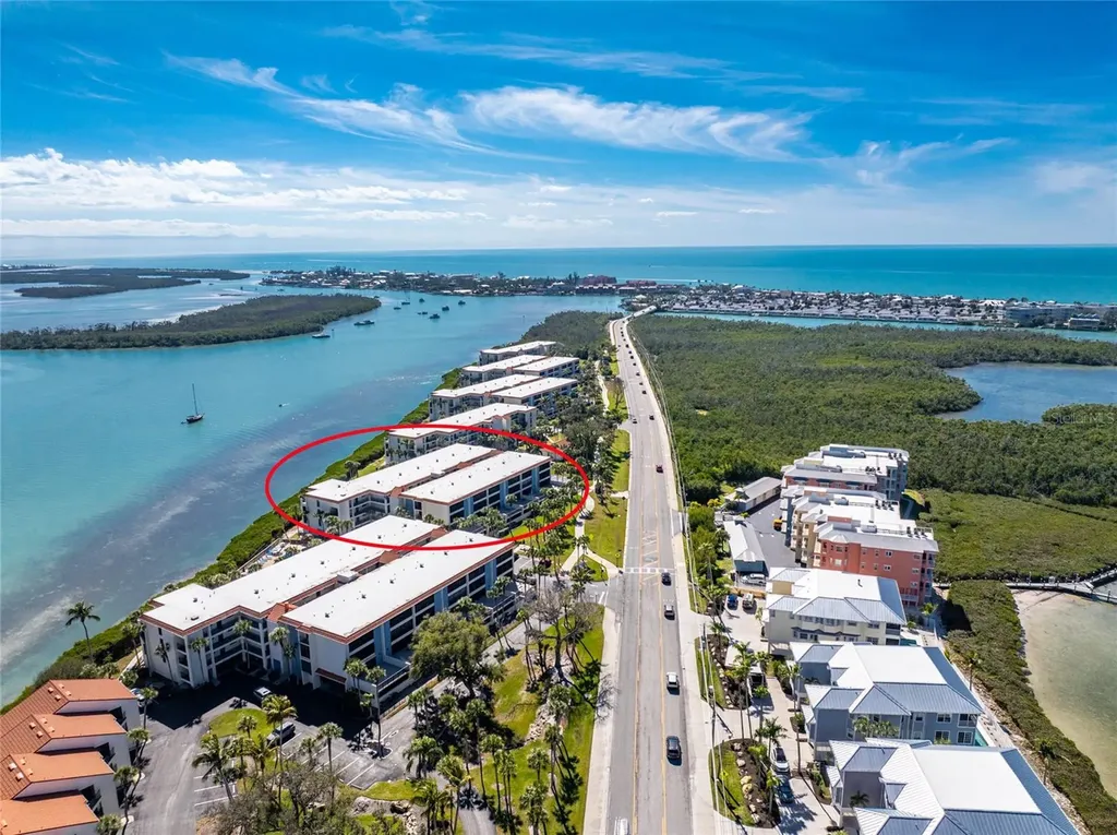 1551 Beach Road Englewood FL 34223