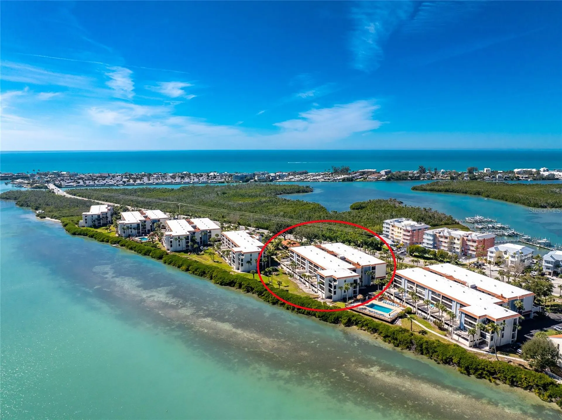 1551 Beach Road Englewood FL 34223
