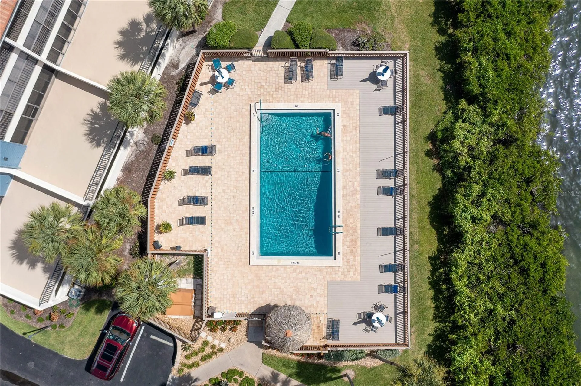 1551 Beach Road Englewood FL 34223