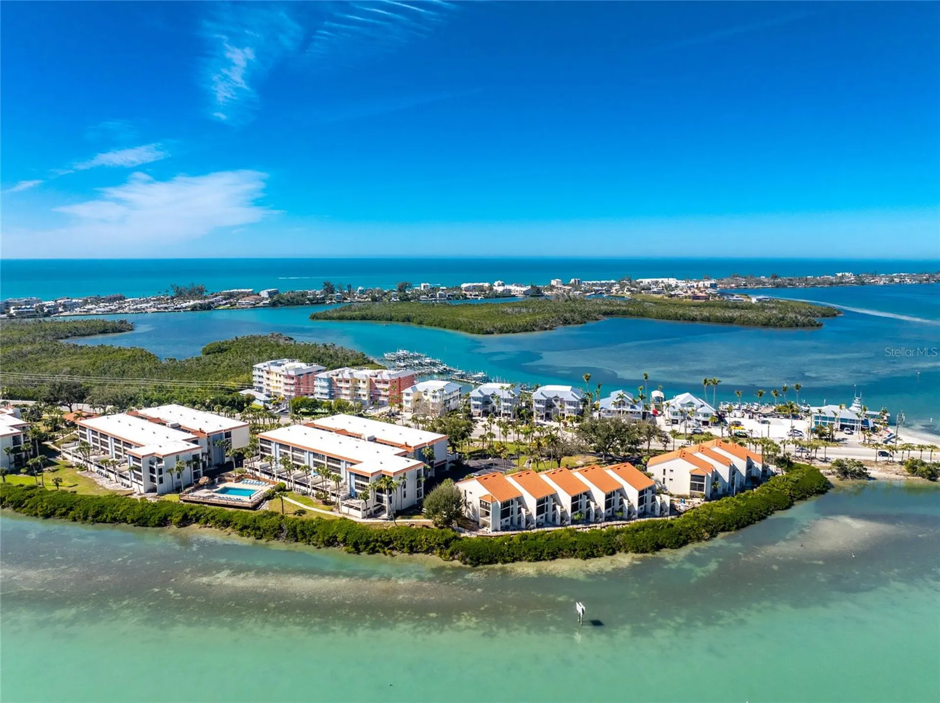 1551 Beach Road Englewood FL 34223