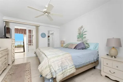 1551 Beach Road Englewood FL 34223