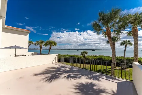 1551 Beach Road Englewood FL 34223