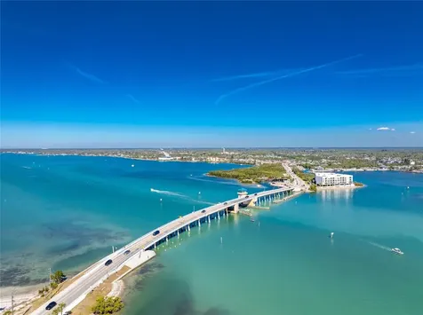 1551 Beach Road Englewood FL 34223