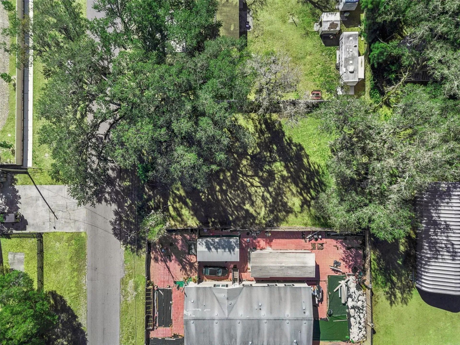 1724 Evergreen Street Kissimmee FL 34746