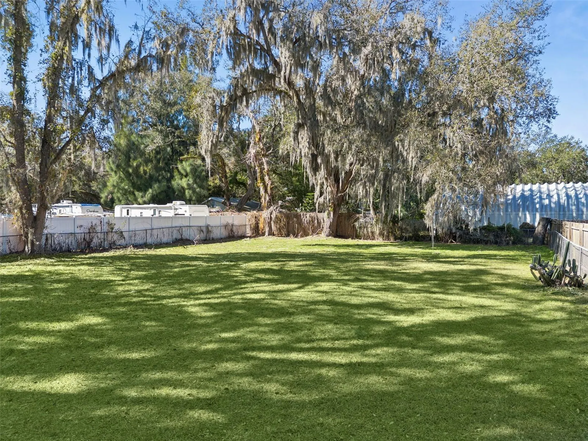 1724 Evergreen Street Kissimmee FL 34746