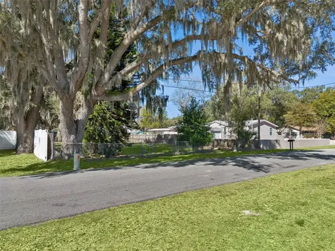 1724 Evergreen Street Kissimmee FL 34746