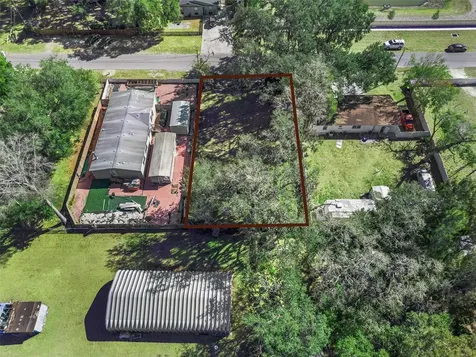 1724 Evergreen Street Kissimmee FL 34746