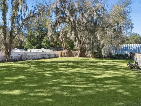 1724 Evergreen Street Kissimmee FL 34746