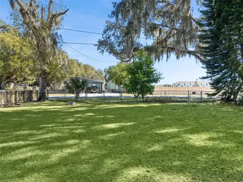1724 Evergreen Street Kissimmee FL 34746