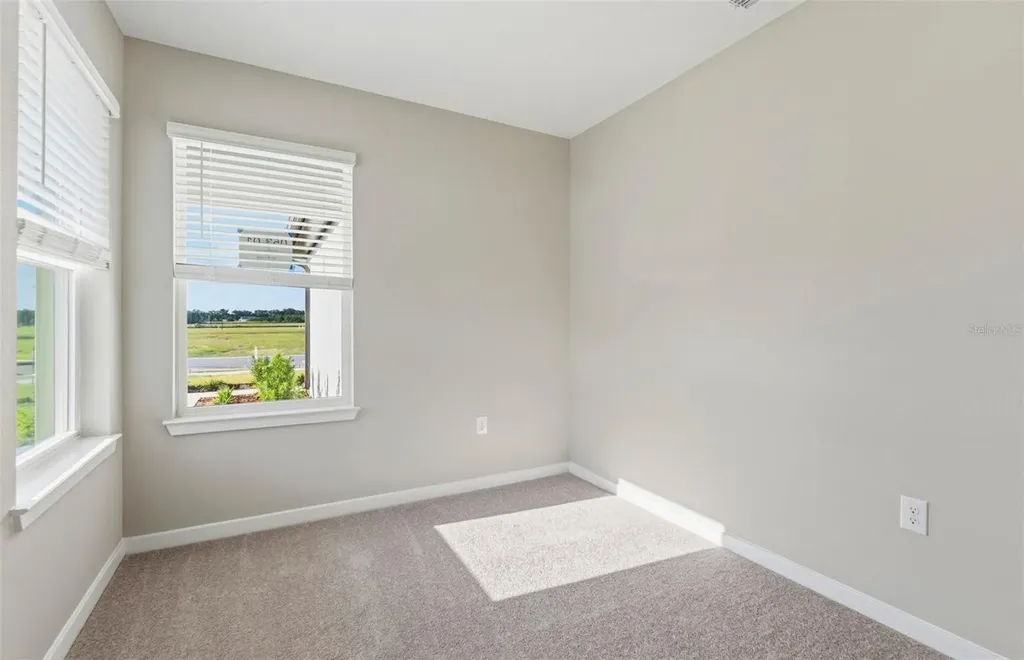 3045 Windswept Way Wildwood FL 34785