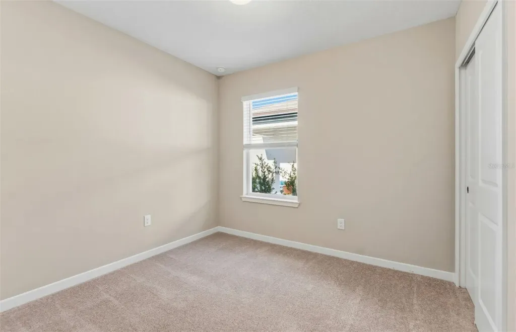 3045 Windswept Way Wildwood FL 34785