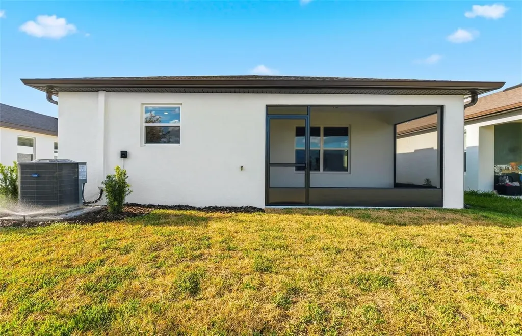 3045 Windswept Way Wildwood FL 34785