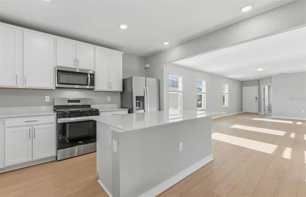 3045 Windswept Way Wildwood FL 34785