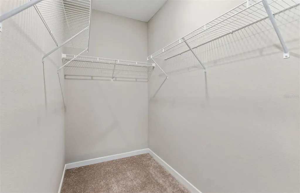 3045 Windswept Way Wildwood FL 34785
