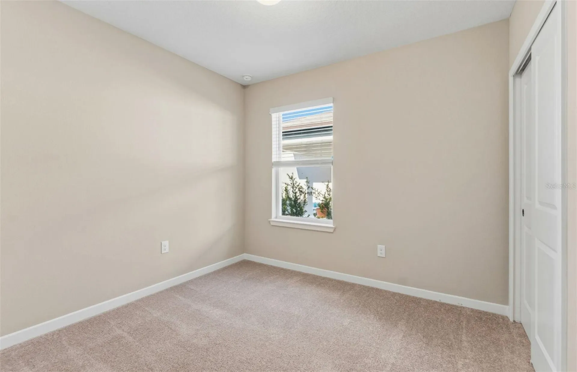 3045 Windswept Way Wildwood FL 34785