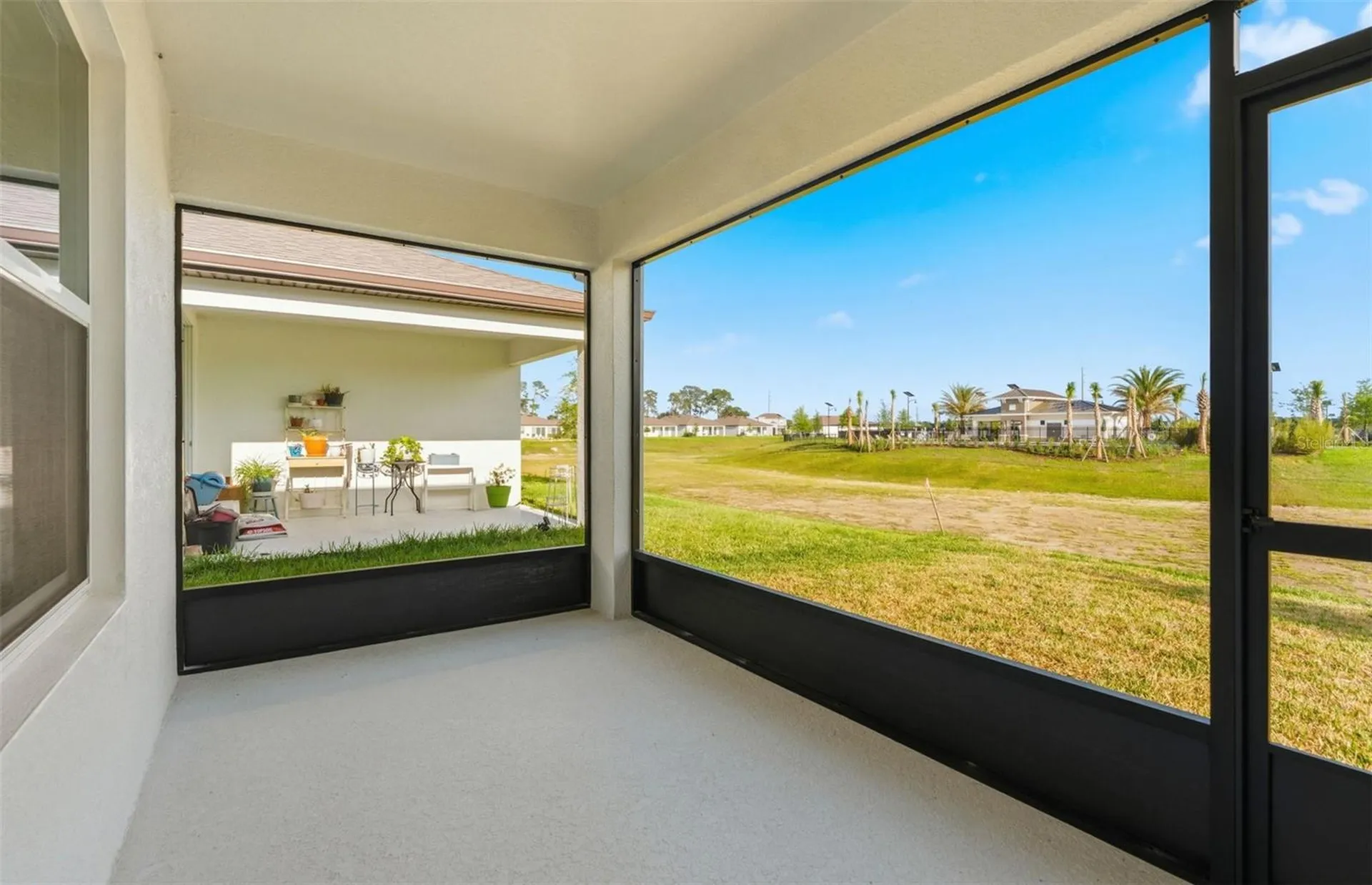 3045 Windswept Way Wildwood FL 34785