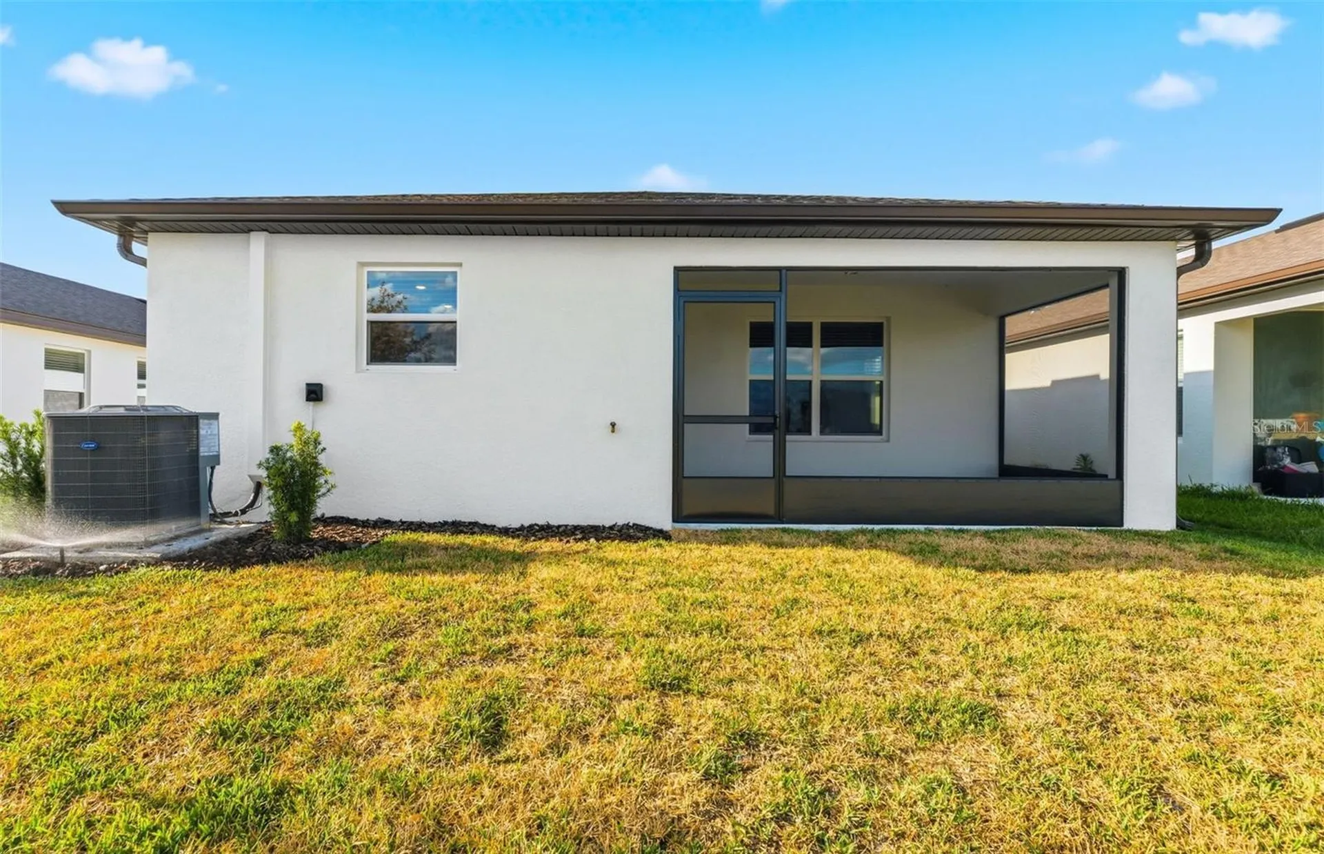 3045 Windswept Way Wildwood FL 34785