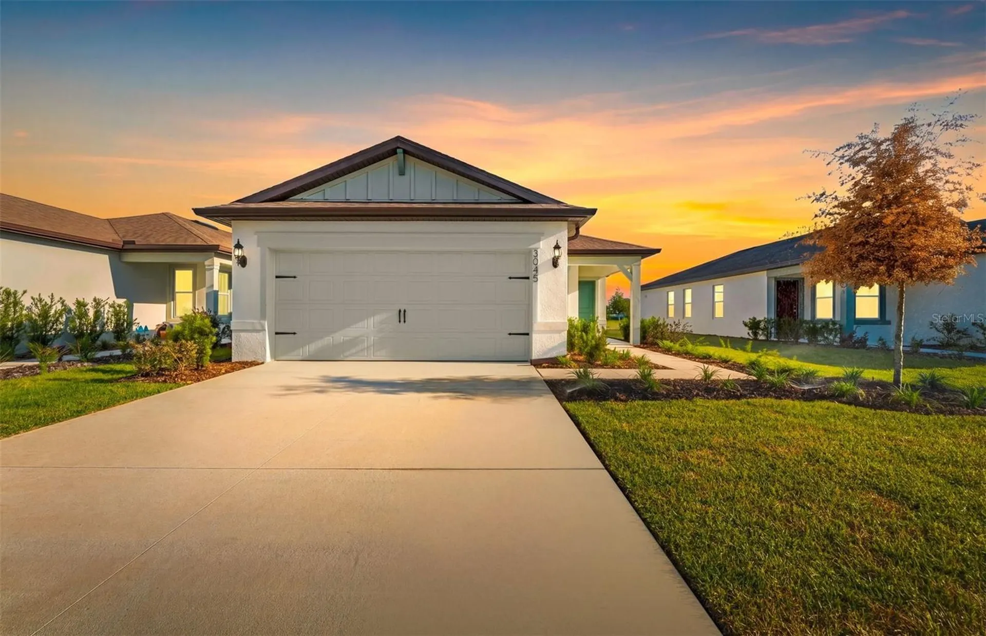 3045 Windswept Way Wildwood FL 34785