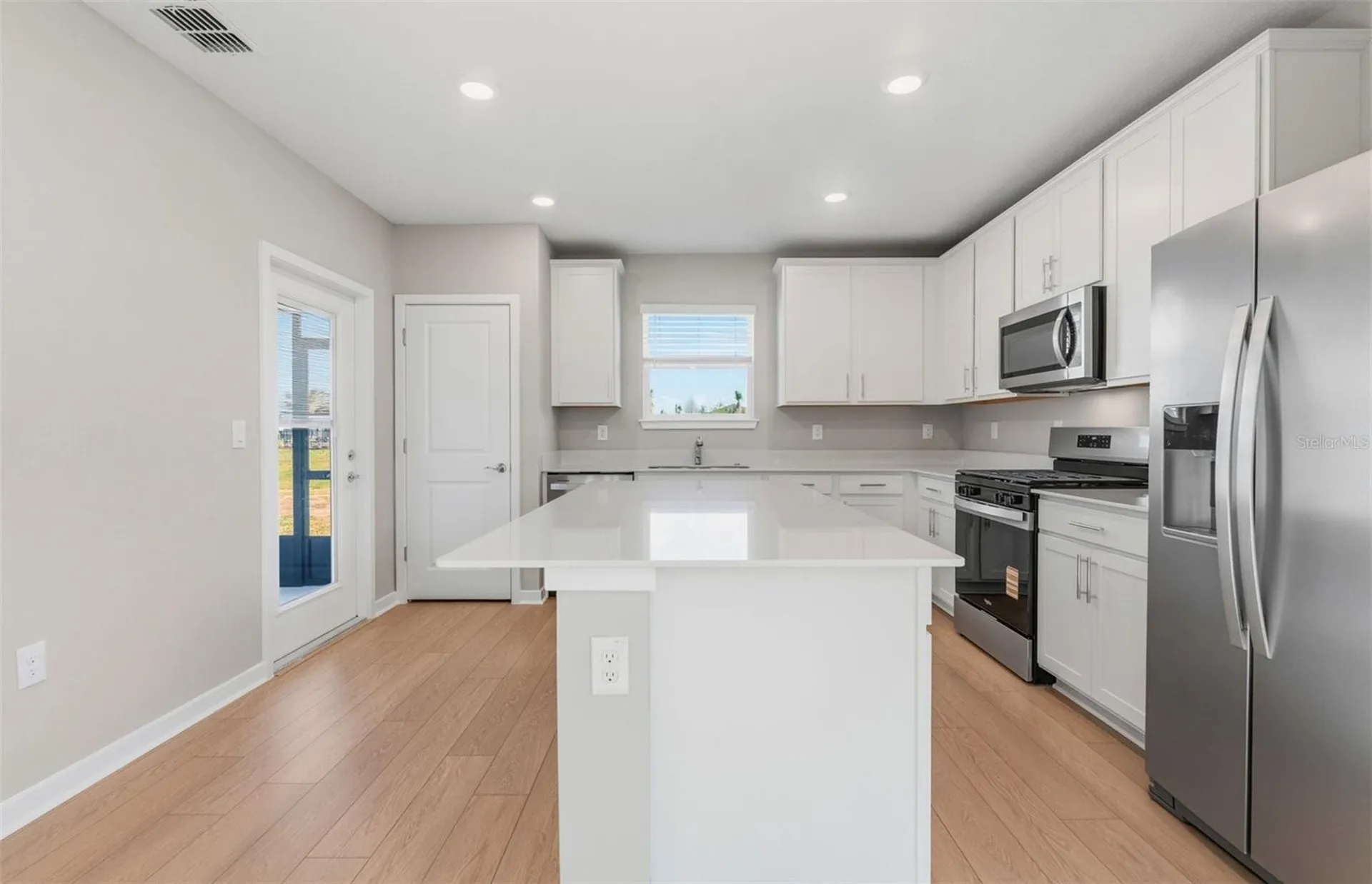3045 Windswept Way Wildwood FL 34785