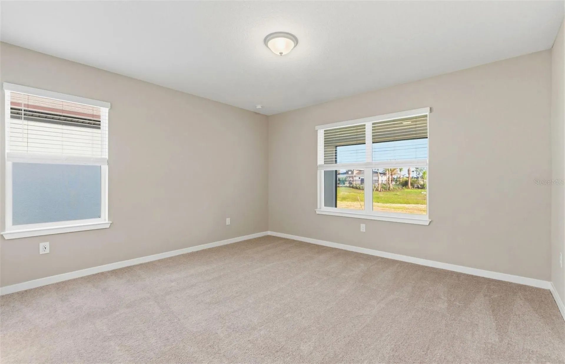 3045 Windswept Way Wildwood FL 34785