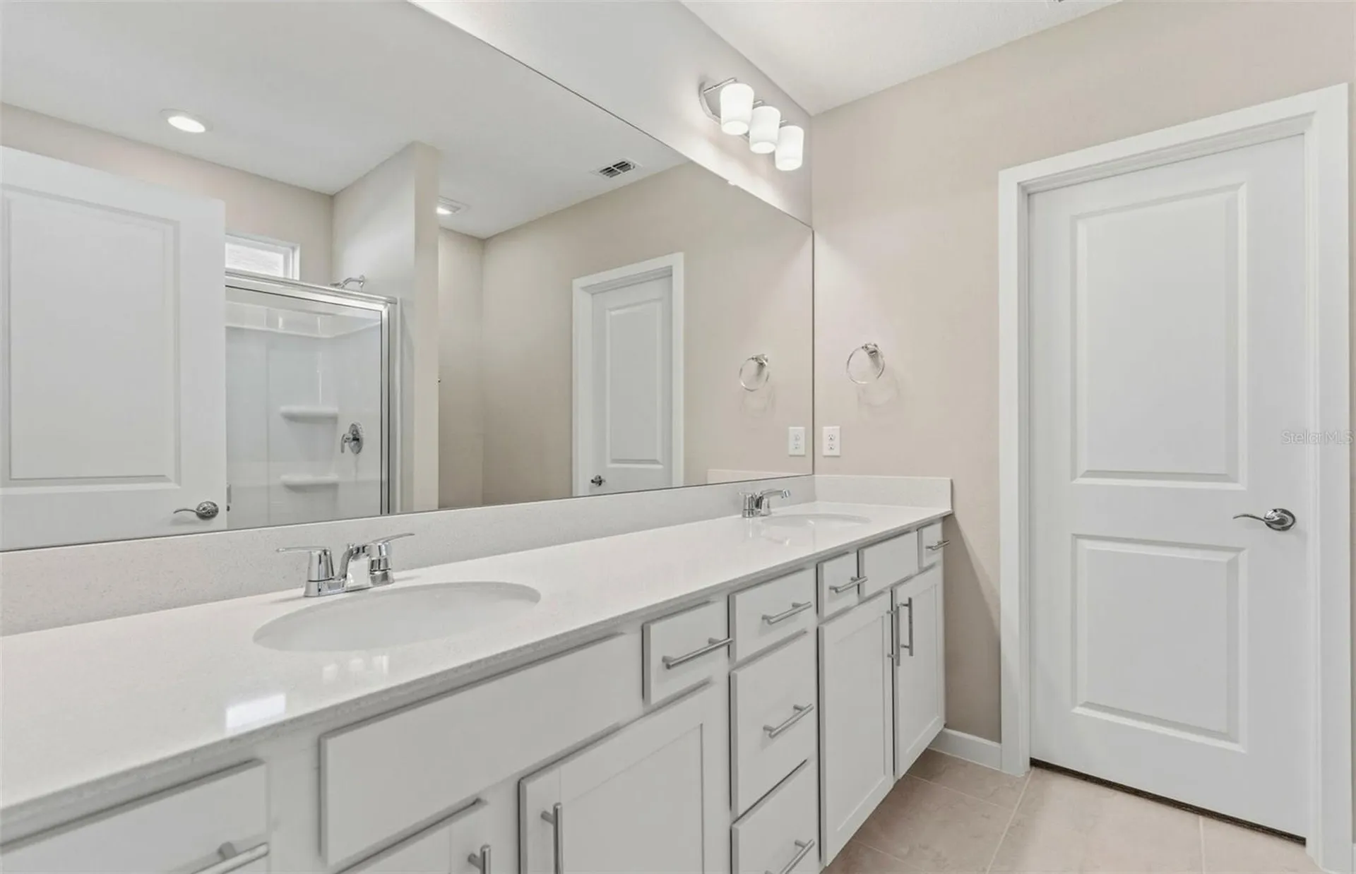 3045 Windswept Way Wildwood FL 34785