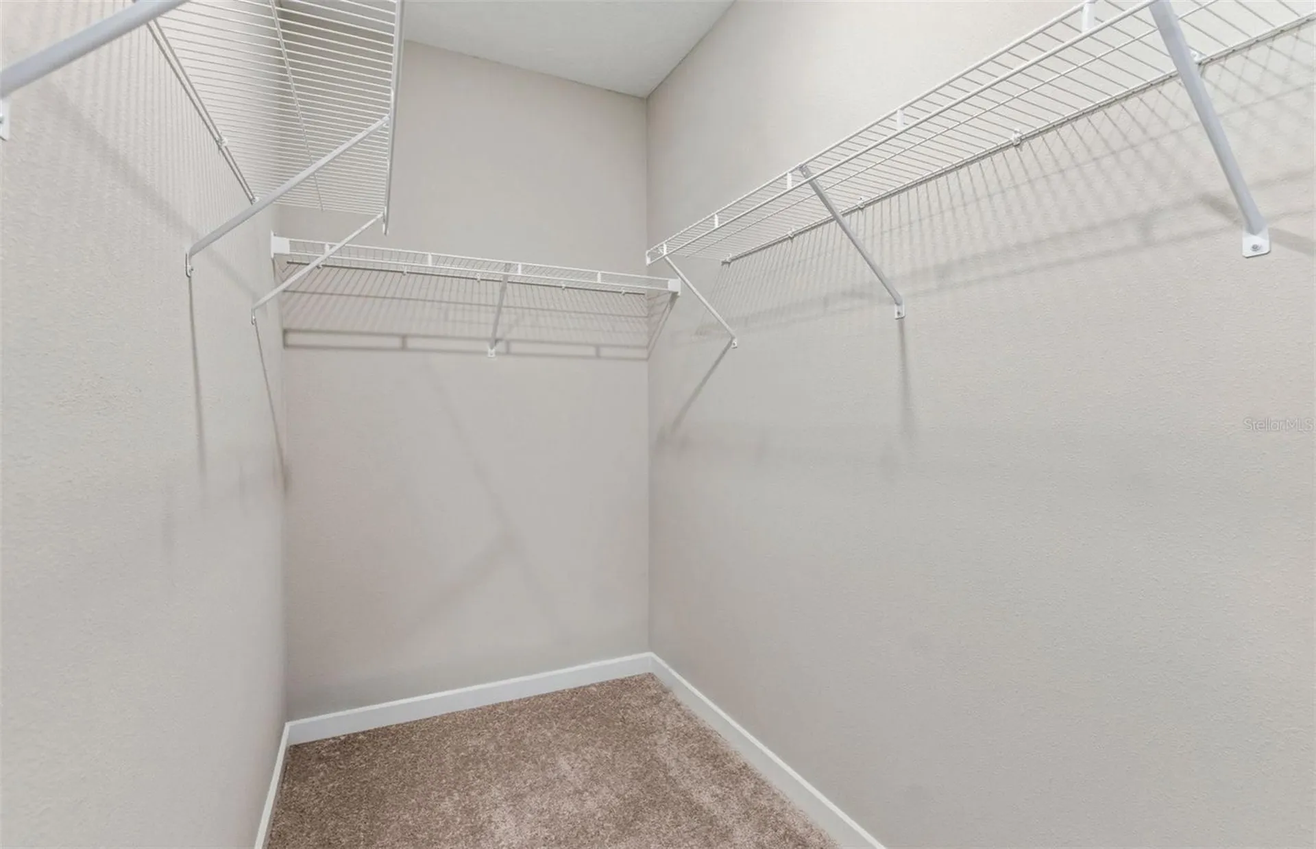 3045 Windswept Way Wildwood FL 34785