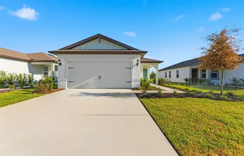 3045 Windswept Way Wildwood FL 34785