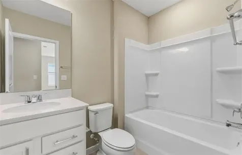 3045 Windswept Way Wildwood FL 34785