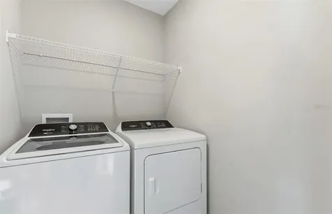 3045 Windswept Way Wildwood FL 34785