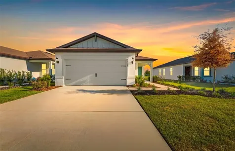 3045 Windswept Way Wildwood FL 34785